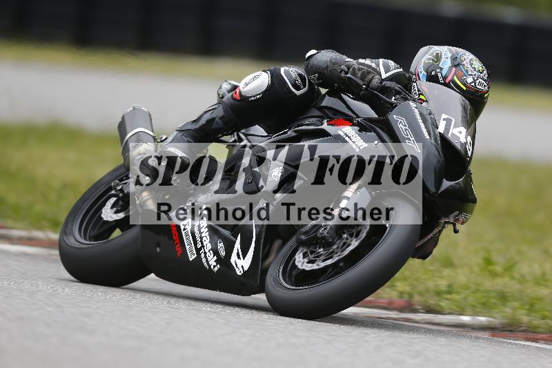 /13 22.04.2024 Plüss Moto Sport ADR/Einsteiger/149